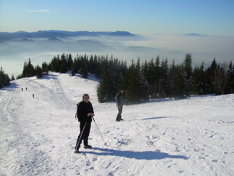 Ch07.JPG - Ešte pár metrov ...
