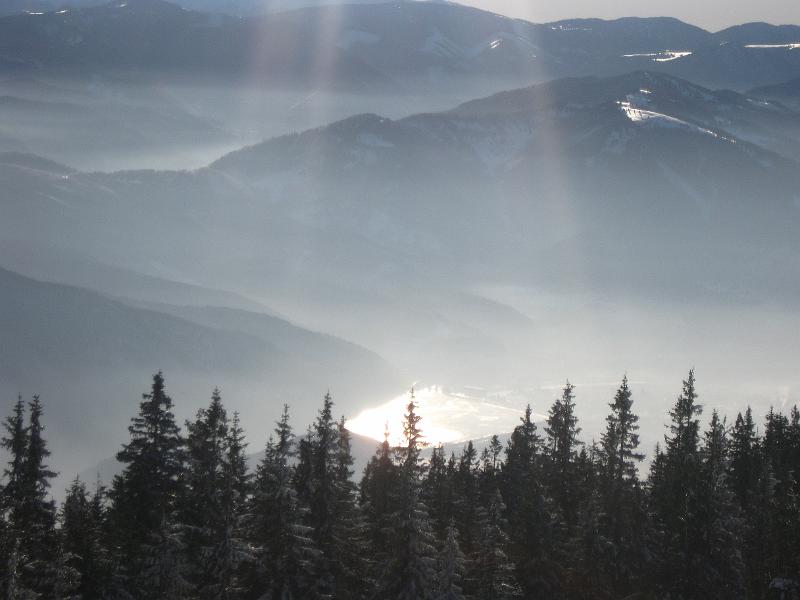 Ch11.jpg - Vodná nádrž Krpeľany