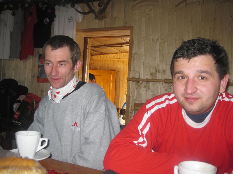 Ch17.jpg - Fari a Marek