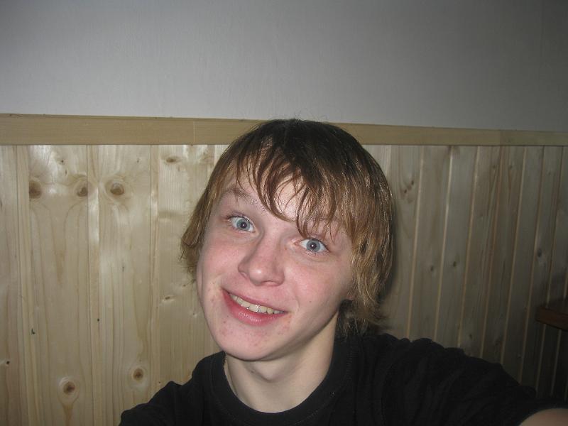 Ch18.jpg - bez komentára