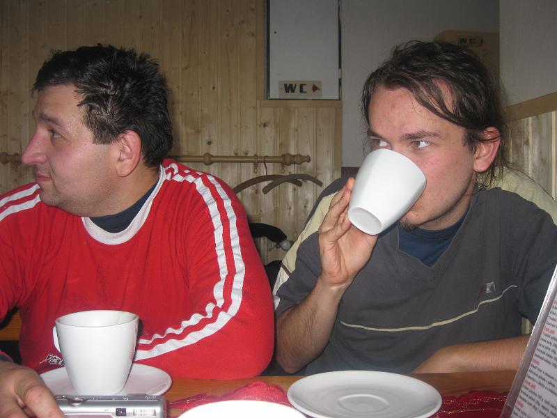 Ch20.jpg - Marek a Tomáš