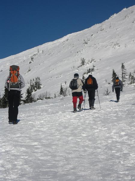 Ch28.jpg - A ide sa na Chleb ...