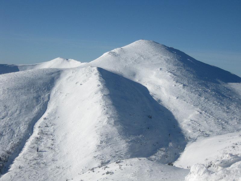 Ch39.jpg - Veľký Fatranský Kriváň