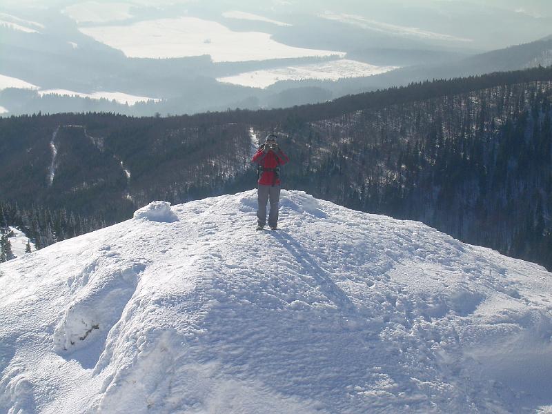Ch42.JPG - Fotíme sa navzájom
