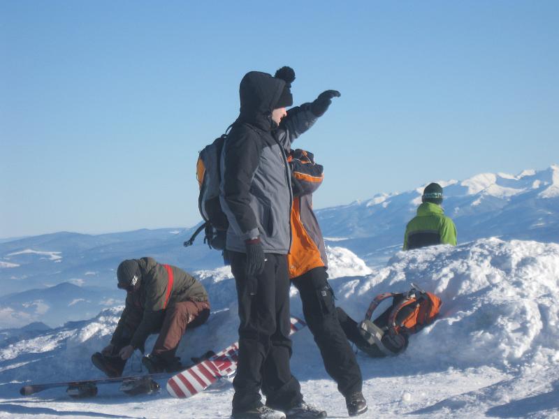 Ch44.jpg - Na Chlebe