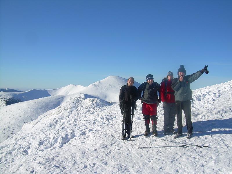 Ch45.JPG - "Vrcholové foto"