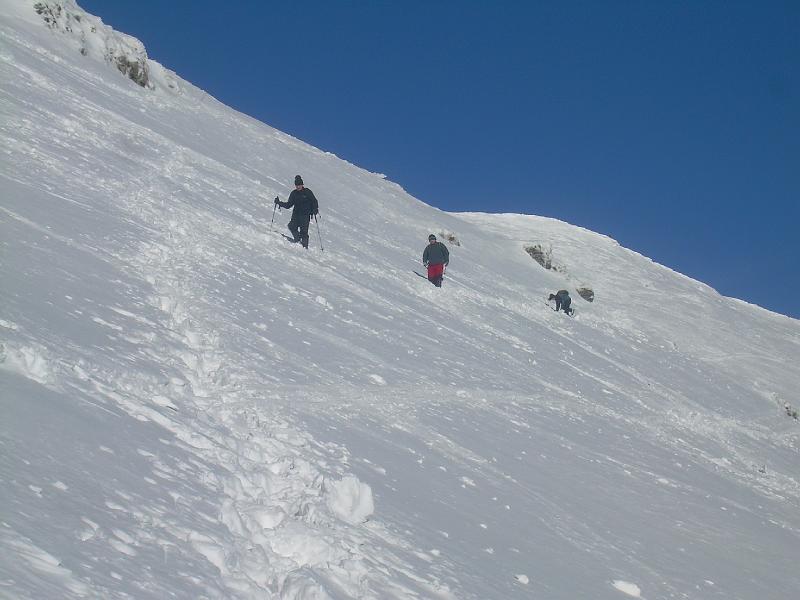 Ch51.JPG - Tomáš, Marek, Ľuboš