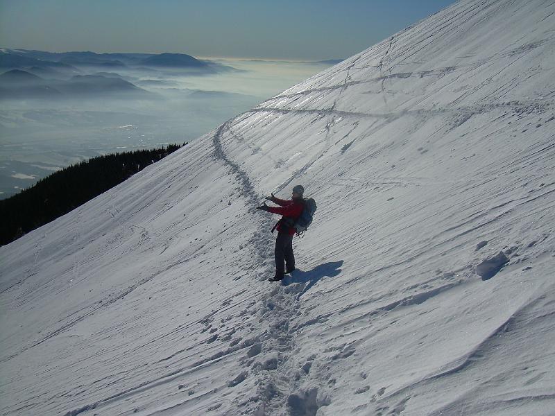 Ch52.JPG - Mirko v údive nad krásou Slovenska