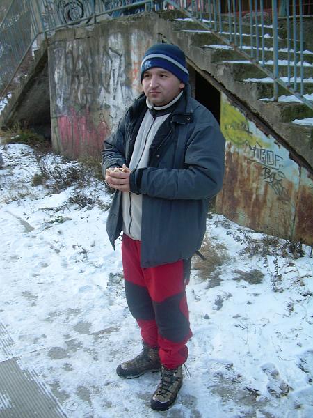 Ch56.JPG - ... Marek ...